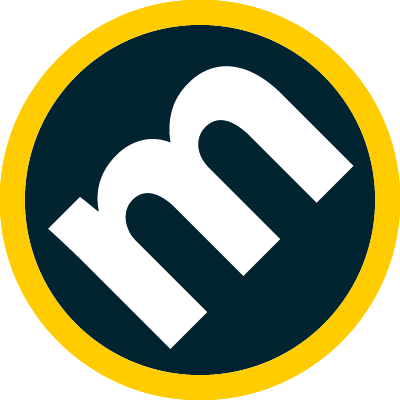 Metascore Logo